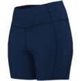 JAKO Short tight Power damesmaten Marine Artikelnummer: 8576D