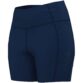 JAKO Short tight Power damesmaten Marine Artikelnummer: 8576D