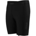 JAKO Short tight Power Zwart Artikelnummer: 8576