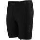 JAKO Short tight Power Zwart Artikelnummer: 8576