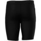 JAKO Short tight Power Zwart Artikelnummer: 8576