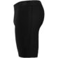 JAKO Short tight Power Zwart Artikelnummer: 8576