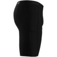 JAKO Short tight Power Zwart Artikelnummer: 8576