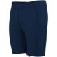 JAKO Short tight Power Marine Artikelnummer: 8576