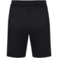 JAKO Trainingsshort Allround zwart Artikelnummer: 8589