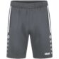 JAKO Trainingsshort Allround antra light Artikelnummer: 8589