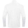 JAKO Ziptop Power wit/zwart Artikelnummer: 8623