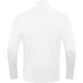JAKO Ziptop Power wit/zwart Artikelnummer: 8623