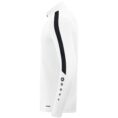 JAKO Ziptop Power wit/zwart Artikelnummer: 8623