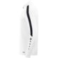 JAKO Ziptop Power wit/zwart Artikelnummer: 8623