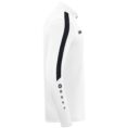 JAKO Ziptop Power wit/zwart Artikelnummer: 8623