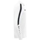 JAKO Ziptop Power wit/zwart Artikelnummer: 8623
