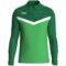 zachtgroensportgreen