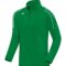 sportgroen