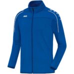 JAKO Trainingsvest Classico Royal Artikelnummer: 8750