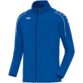 JAKO Trainingsvest Classico Royal Artikelnummer: 8750