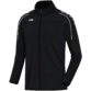 JAKO Trainingsvest Classico Zwart Artikelnummer: 8750