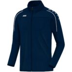 JAKO Trainingsvest Classico Marine Artikelnummer: 8750