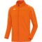 fluo-oranje