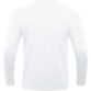 JAKO Sweater Power Wit Zwart Artikelnummer: 8823