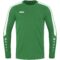 sportgroen