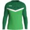 zachtgroensportgreen
