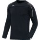 JAKO Sweater Classico Zwart Artikelnummer: 8850