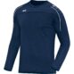 JAKO Sweater Classico Marine Artikelnummer: 8850