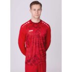 JAKO Keepershirt Tropicana Artikelnummer: 8911