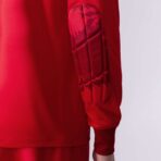 JAKO Keepershirt Tropicana Artikelnummer: 8911