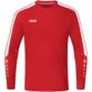 JAKO Keepershirt Power Rood Wit Artikelnummer: 8923