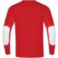 JAKO Keepershirt Power Rood Wit Artikelnummer: 8923