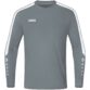 JAKO Keepershirt Power Steengrijs Artikelnummer: 8923