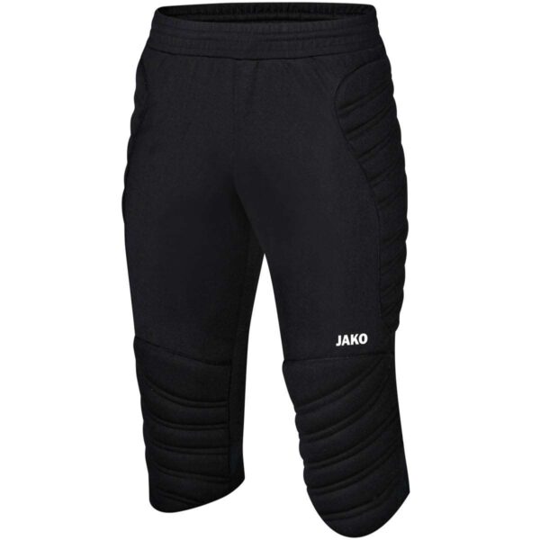 JAKO Keeperbroek capri Artikelnummer: 8938