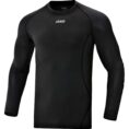 JAKO Underwear keeper lange mouw Artikelnummer: 8965