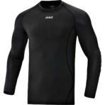 JAKO Underwear keeper lange mouw Artikelnummer: 8965