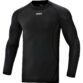 JAKO Underwear keeper lange mouw Artikelnummer: 8965