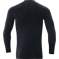 JAKO Underwear keeper lange mouw Artikelnummer: 8965