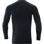 JAKO Underwear keeper lange mouw Artikelnummer: 8965