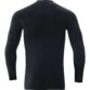 JAKO Underwear keeper lange mouw Artikelnummer: 8965