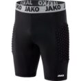 JAKO Keeper underwear tight - 8986 JAKO Sportkleding