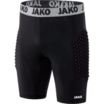 JAKO Keeper underwear tight - 8986 JAKO Sportkleding