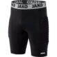 JAKO Keeper underwear tight - 8986 JAKO Sportkleding