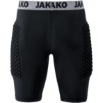 JAKO Keeper underwear tight - 8986 JAKO Sportkleding