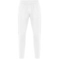 JAKO Polyesterbroek Wit Artikelnummer: 9223