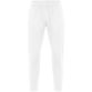 JAKO Polyesterbroek Wit Artikelnummer: 9223