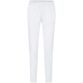 JAKO Polyesterbroek Wit Artikelnummer: 9223