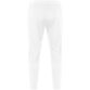 JAKO Polyesterbroek Wit Artikelnummer: 9223