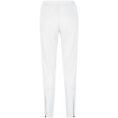 JAKO Polyesterbroek Wit Artikelnummer: 9223