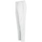 JAKO Polyesterbroek Wit Artikelnummer: 9223